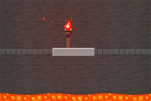 新手常见误区示意图