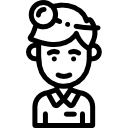 四川麻将高级技巧示意图