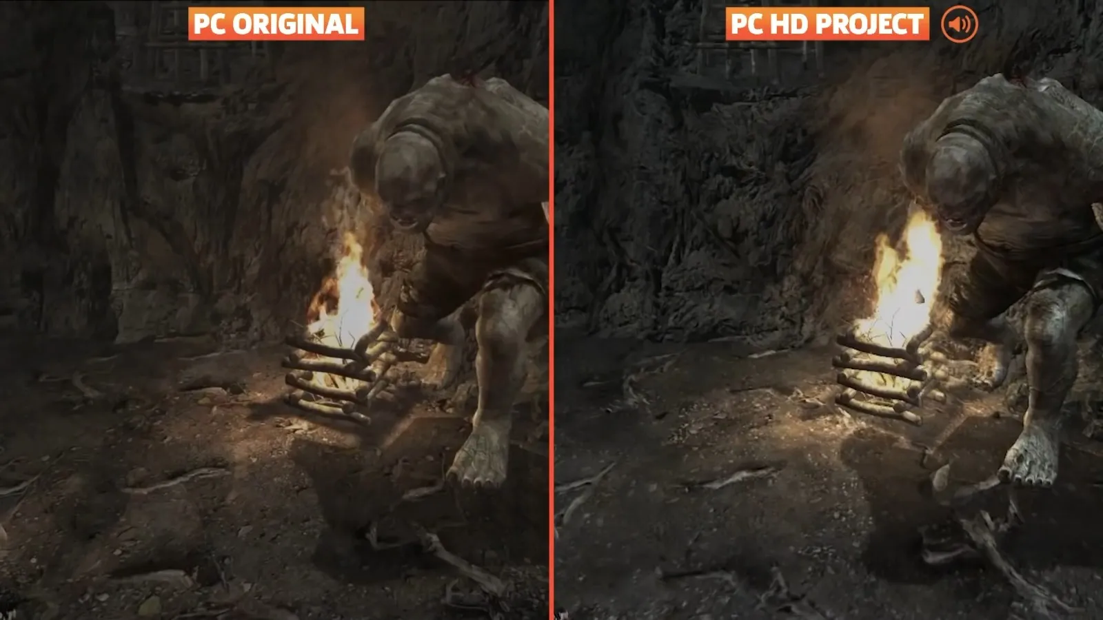 新手练习场 免费在线玩