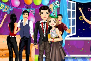 四川麻将免费小游戏 图标